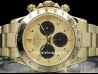 Rolex Cosmograph Daytona   Watch  116528