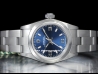 Ролекс (Rolex) Oyster Perpetual Lady 67180 