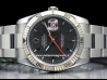 Rolex Datejust Turnograph  Watch  116264 