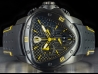 Tonino Lamborghini Spyder  Watch  T9SE