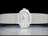 Universal Geneve Lady Diamonds  Watch  