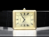 Piaget Classic  Watch  9150