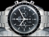 Omega Speedmaster Moonwatch  Watch  3570.50 