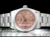 Rolex Oyster Perpetual Medio Lady 31  Watch  67480