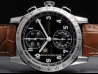 Eberhard & Co. Tazio Nuvolari Gold Car Collection  Watch  31037.5