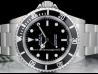 Rolex Submariner   Watch  14060M 