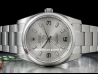 Rolex Air-King 34 Silver/Argento  Watch  114200