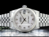 Rolex Datejust Medium Lady 31   Watch  68274