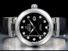 Omega De Ville Ladymatic Co-Axial  Watch  425.33.34.20.51.001