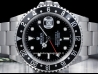Ролекс (Rolex) GMT Master II 16710