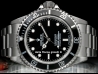 Rolex Submariner RRR  Watch  14060M