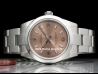 Rolex Oyster Perpetual Medio Lady 31  Watch  177200