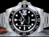 Rolex GMT-Master II  Watch  116710LN