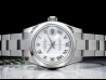 Rolex Datejust Lady NOS  Watch  179160 