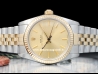 Rolex Oyster Perpetual Medium Lady 31  Watch  67513