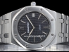 Audemars Piguet Royal Oak Jumbo C Series  Watch  5402ST