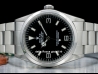 Rolex Explorer  Watch  14270