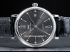 IWC Portofino Automatic  Watch  IW458102