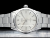 Ролекс (Rolex) Oyster Speedking 31 Oyster Silver/Argento 6430 