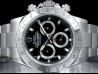 Rolex Cosmograph Daytona  Watch  116520