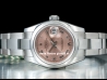 Rolex Datejust Lady  Watch  179160
