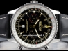 Breitling Navitimer Chrono-Matric SE Stainless Steel Watch  Watch  A41350