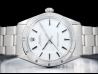 Rolex Oyster Perpetual  1007