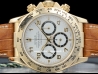 Rolex Cosmograph Daytona Zenith  Watch  16518