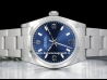 Rolex Oyster Perpetual Medium Lady 31  Watch  67480 