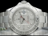Rolex Yacht-Master  Watch  16622