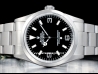 Rolex Explorer  Watch  14270 