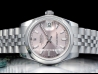 Rolex Datejust Medium Lady 31  Watch  278240