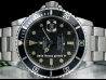 Ролекс (Rolex) Submariner Date Transitional Maxi Dial Pallettoni 16800