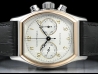 Girard Perregaux Richeville Cronografo  Watch  2710 