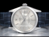 Rolex Date  Watch  1500