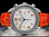 Omega Speedmaster Reduced Lady  Watch  38347838