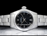 Rolex Oyster Perpetual Lady 6718