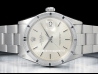 Rolex Date  Watch  1501