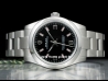 Rolex Oyster Perpetual 31 Oyster Black/Nero 177200