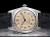 Ролекс (Rolex) Oyster Perpetual Ovetto Bubbleback 2940