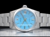 Rolex Oysterdate Precision Medium  Watch  6466 