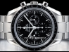 欧米茄 (Omega) Speedmaster Moonwatch Professional Chronograph 311.30.42.30.01.006