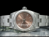 Rolex Oyster Perpetual Lady 76030