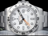 Rolex Explorer II  Watch  216570