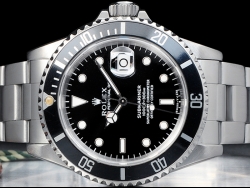Rolex Submariner Preis Rolex Submariner Gebraucht Preise Neu Preisvergleich