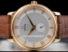 Omega De Ville Prestige Co-Axial  Watch  4614.30.02