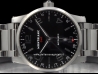Montblanc Timewalker GMT  Watch  36065 