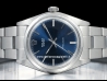 Rolex Oysterdate Precision  Watch  6426