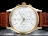 Zenith Prime Chronograph  Watch  20-0010.420