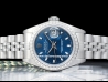 Rolex Datejust Lady  Watch  79240